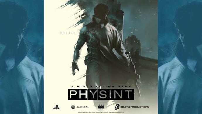 Em uma das reviravoltas de publicação mais malucas do ano, Physint, o épico de ação e espionagem de Hideo Kojima, trocou a PlayStation pela Xbox. O jogo foi anunciado em 2024 como exclusivo do PlayStation, mas a Sony abandonou o projeto silenciosamente no início deste ano, com um cancelamento comunicado em meados de junho. A Kojima Productions passou três meses correndo atrás de um novo parceiro, e a Microsoft entrou em cena para manter o sonho vivo.

Kojima descreve Physint como um retorno definitivo à ação tática de espionagem que o consagrou, e a Xbox posiciona o título como uma peça central de suas ambições para a próxima geração. É um amargo para a PlayStation, que já exibiu o projeto ao lado de uma parceria com a Columbia Pictures, para depois puxar o freio conforme margens de lucro estagnadas a forçaram a reavaliar seus investimentos.

E esse é justamente o problema. Essa é a história de um criador que sobrevive a uma manobra corporativa, não que prospera por causa dela. A Xbox celebra uma parceria ousada enquanto desmonta estúdios, cancela projetos e corta empregos em seu tal chamado reset. Quando manter a arte viva depende de qual gigante dá o maior lance, quem paga a conta são os desenvolvedores. Physint segue vivo, mas as pessoas por trás da indústria merecem mais do que virar linha em uma planilha.