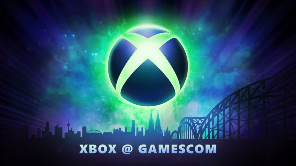 Prepare-se, fãs de Xbox — a Gamescom 2026 promete ser enorme. Segundo o conhecido insider NateTheHate2, a marca Xbox da Microsoft está preparando um anúncio surpresa de um jogo para o evento. O detalhe? Não será desenvolvido por nenhum estúdio da própria Xbox e, com certeza, não é Banjo-Kazooie. Isso deixa o campo de especulações totalmente aberto.

Depois de ondas devastadoras de demissões e fechamento de estúdios na divisão de games da Microsoft, esse jogo misterioso carrega um gosto agridoce — empolgação pelo que vem a seguir, mas um lembrete forte do custo humano por trás da reestruturação corporativa. Seja uma franquia revivida de um time encerrado ou um projeto de parceiros independentes, espere o grande anúncio durante a Opening Night Live de Geoff Keighley em 25 de agosto, com o estande completo da Xbox na feira entre 26 e 30 de agosto.