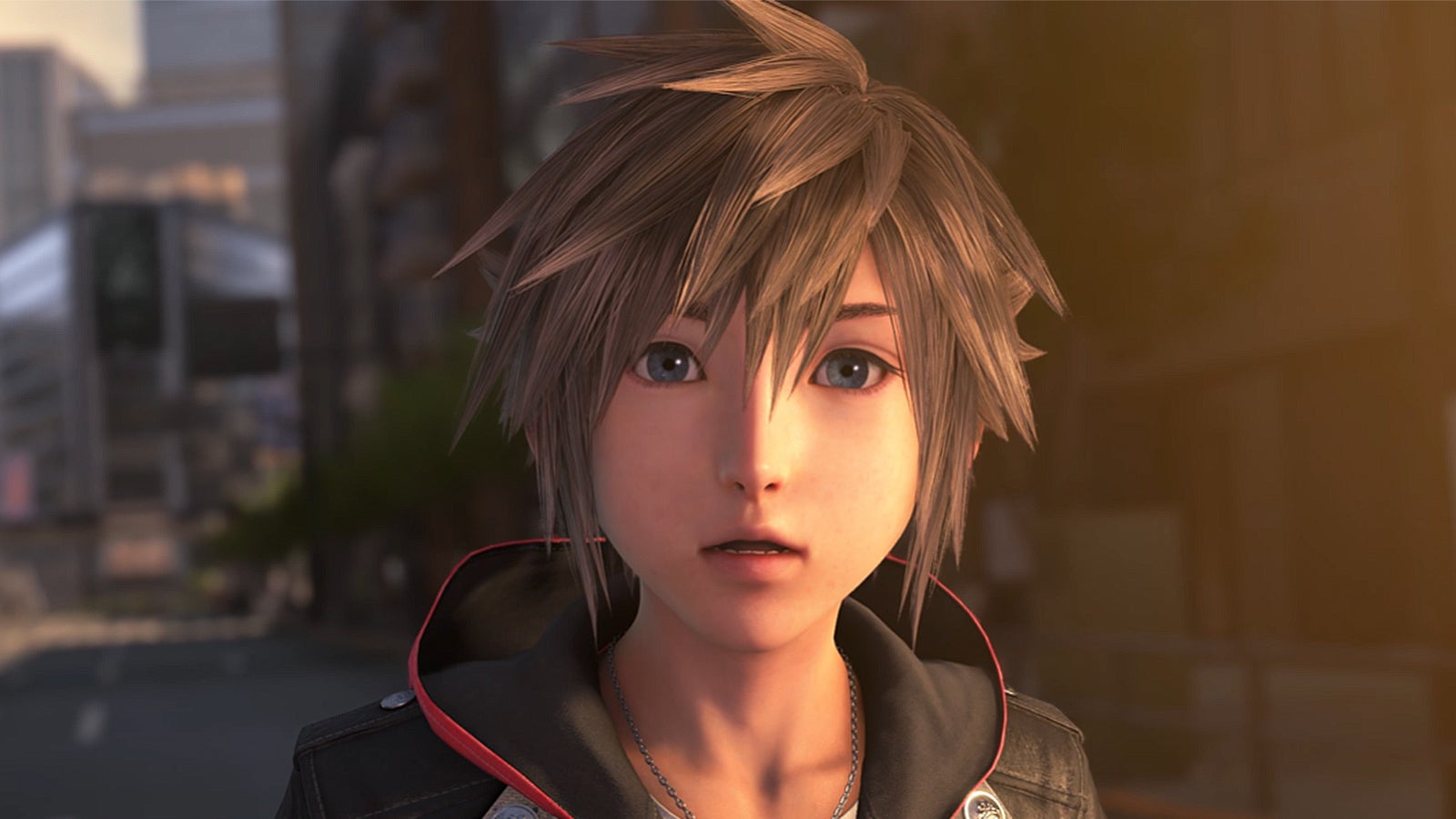 O painel de Kingdom Hearts na D23 acaba de trazer uma enxurrada de novidades, e os fãs têm muito o que digerir. Entre revelações inéditas e teasers muito esperados, o futuro da série parece mais grandioso do que nunca.

Com tantos projetos em andamento, é o momento perfeito para valorizar quem cria essa magia. Torcemos para que os estúdios recebam o apoio e a liberdade criativa que merecem para continuar mantendo esse universo amado vivo.