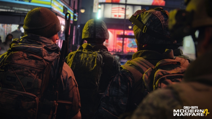 Call of Duty: Modern Warfare 4 chegou às lojas com um trecho de abertura que usa imagens reais do esmagamento ocorrido em Seul em 2022, que deixou 160 mortos. Sobreviventes e familiares das vítimas reagiram com raiva, classificando a escolha como exploração de uma tragédia real para entretenimento.

A Activision confirmou o uso do material e disse que não teve a intenção de banalizar o desastre, afirmando que a equipe recorreu a coberturas jornalísticas reais para montar a narrativa ficcional do jogo. As famílias pedem a remoção das imagens, mas a empresa não informou se vai atender.

O caso expõe a necessidade de limites éticos na indústria: estúdios bilionários precisam colocar dignidade humana e integridade criativa acima do choque fácil, em vez de transformar dor real em conteúdo.