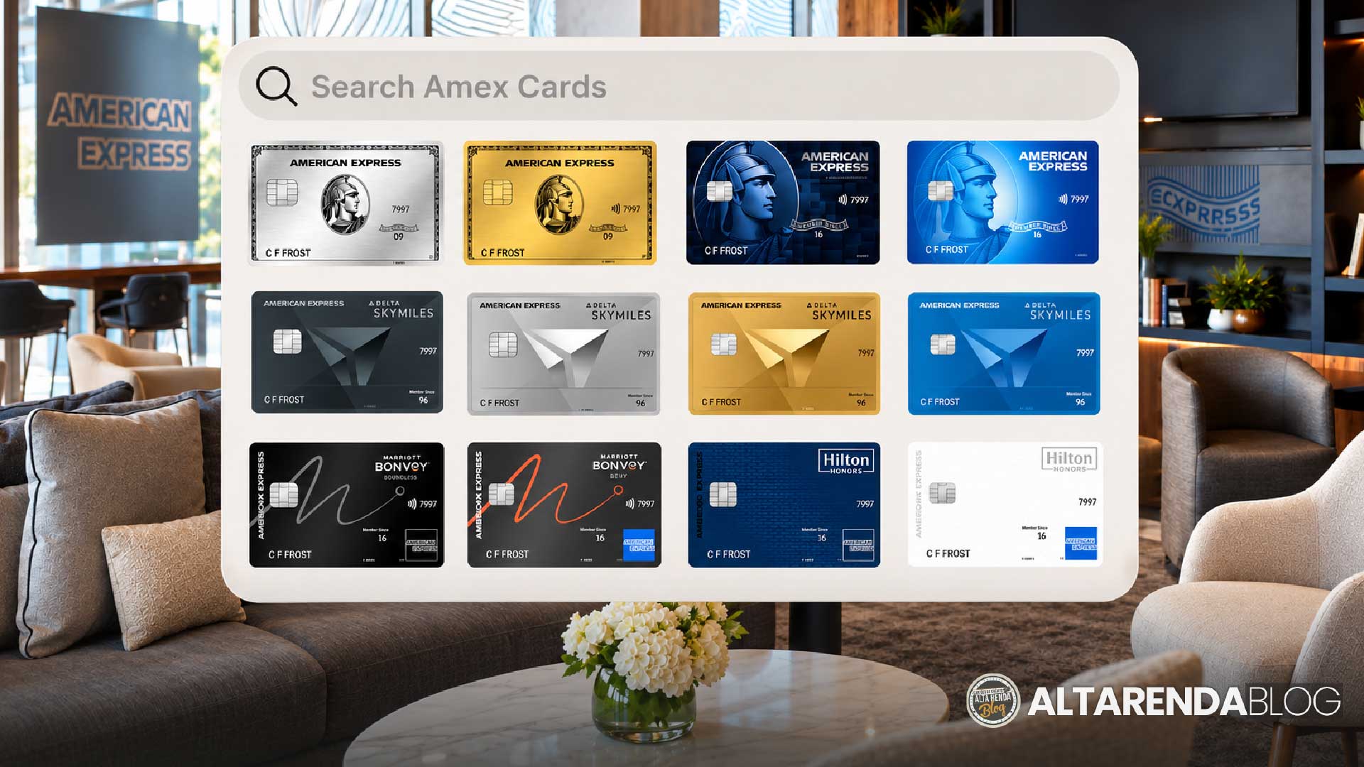 A American Express acaba de deixar o seguro viagem gratuito muito mais útil. Agora o titular pode incluir qualquer acompanhante em viagens elegíveis, sem exigência de parentesco.

Para garantir a cobertura, a passagem de cada viajante precisa ser paga integralmente com um cartão Amex elegível, e o bilhete de seguro deve ser emitido antes do embarque. As coberturas variam conforme o cartão e incluem despesas médicas, cancelamento de viagem, bagagem e assistência 24 horas.

A mudança transforma um benefício antes restrito à família em uma proteção flexível para grupos, facilitando a inclusão de amigos, parentes e companheiros de viagem.