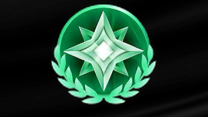 O Xbox finalmente ganhou sua resposta ao Trophy de Platina do PlayStation. Uma nova atualização do app do Xbox para PC aparentemente vazou a conquista Mythic, com arte de estrelas e louros e um som de desbloqueio absurdo de 15 segundos, cotada como zero Gamerscore e retroativa para toda a sua biblioteca.

Mas a festa colide com uma realidade brutal. A mais recente reestruturação da Microsoft cortou 268 empregos na divisão, praticamente fechou a Halo Studios e a Ninja Theory, esvaziou a World's Edge, fundiu Playground e Turn 10 e entregou o futuro de Halo para a Activision.

Um selo brilhante significa pouco quando as pessoas que construíram esses mundos estão sendo demitidas. Comemore com os jogadores, mas fique ao lado dos desenvolvedores e exija o fim do desmonte dos estúdios movido apenas pelo lucro.
