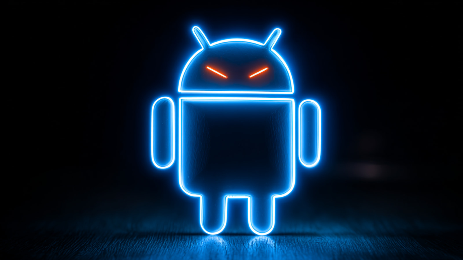Um novo malware Android chamado Manic está chamando a atenção na Europa com um truque assustador: quando não consegue alcançar o servidor de comando, ele usa celulares infectados por perto via Wi-Fi Direct ou Bluetooth para repassar dados roubados. Isso significa que até dispositivos offline podem ser usados para exfiltrar senhas, credenciais bancárias, frases de recuperação de carteiras cripto e códigos 2FA.

O Manic tem como alvo pelo menos 169 aplicativos de bancos, governos, pagamentos, cripto e autenticadores, com foco especial em usuários na Ucrânia. Ele usa sobreposições transparentes e permissões de Acessibilidade para registrar toques e controlar dispositivos remotamente. Pesquisadores de segurança recomendam evitar APKs de fontes desconhecidas, negar permissões de Acessibilidade desnecessárias e executar verificações do Play Protect regularmente.