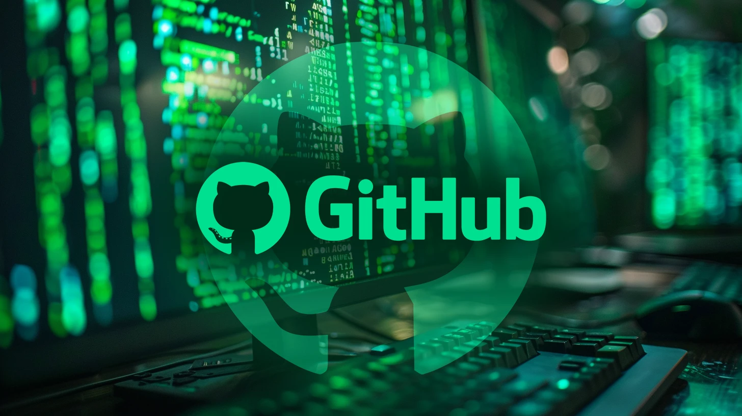 O GitHub acaba de turbinar a detecção de segredos com um novo classificador de IA que caça credenciais deixadas por engano no código. O sistema combina expressões regulares com um modelo ModernBERT ajustado para decidir se uma string suspeita é um segredo real ou apenas um falso positivo barulhento.

O resultado é enorme: o tempo mediano de varredura pós-push caiu 86 por cento, os custos de serving do modelo despencaram mais de 98 por cento, e o pipeline entregou 13 por cento mais precisão e 19 por cento mais recall que a antiga configuração com LLM. O GitHub ainda estendeu a detecção genérica de segredos para a proteção de push, bloqueando vazamentos antes que eles cheguem ao repositório.