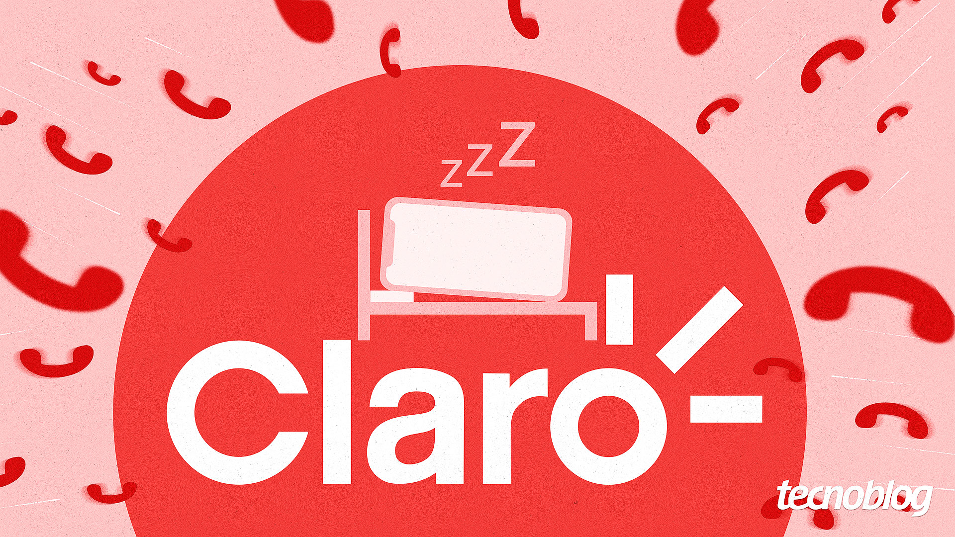 A Claro acaba de dar mais um passo na guerra contra o telemarketing abusivo no Brasil. Clientes de telefonia móvel foram incluídos automaticamente no Claro Anti Spam, um filtro que bloqueia as chamadas indesejadas direto na rede, sem que o celular sequer toque.

A ofensiva vem depois da Vivo, cujo antispam chacoalhou o setor de telecomunicações e obrigou as rivais a reagir. A TIM também trabalha em uma ferramenta própria, segundo apurou o Tecnoblog.

A Anatel determina que o serviço seja gratuito para toda a base, e com cerca de 279 milhões de linhas em jogo o impacto é gigante. A operadora ainda não detalhou os critérios de bloqueio, e quem não quiser participar precisa usar o link de opt-out enviado por SMS.