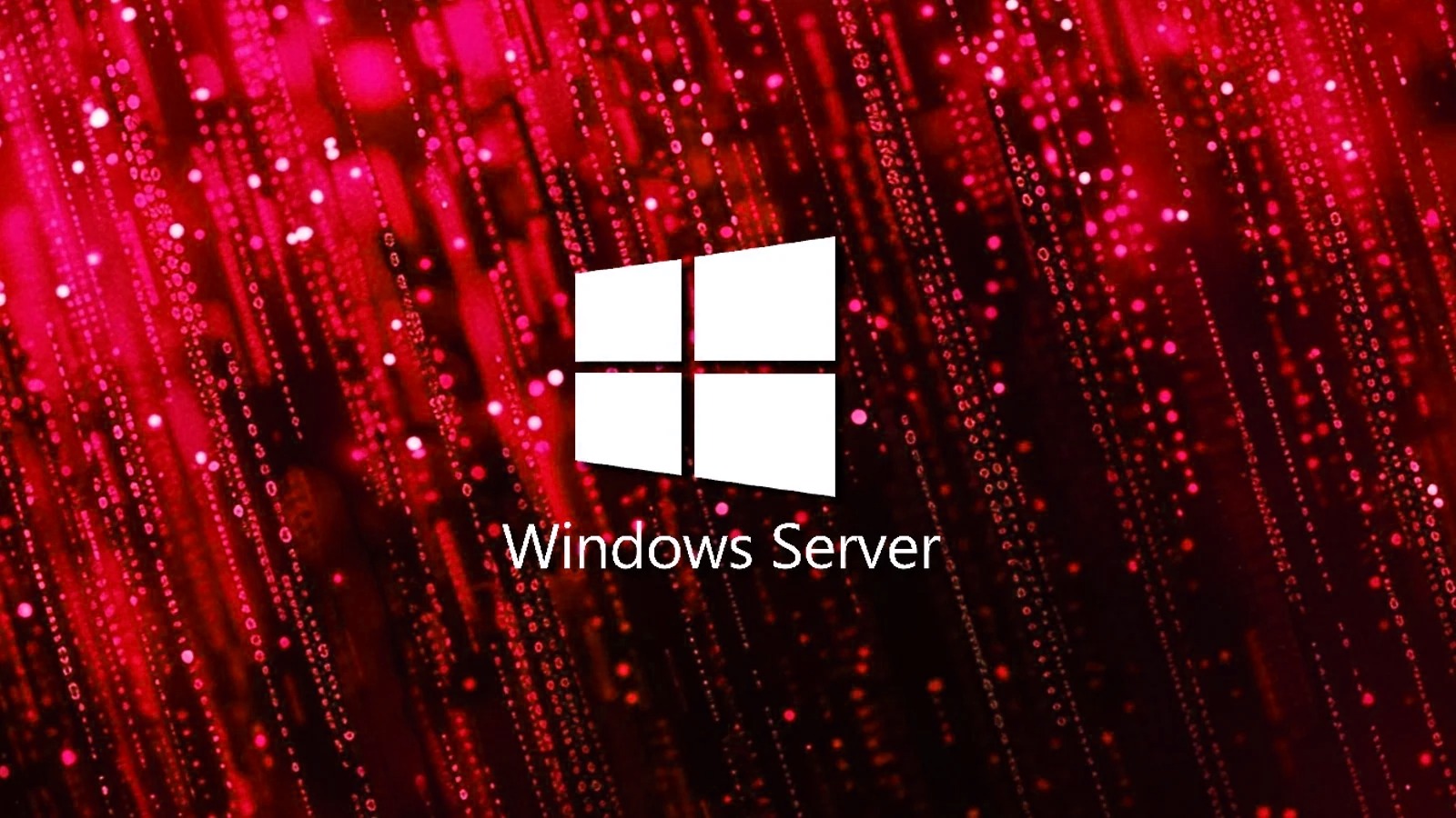 O relógio começou a contar de verdade. A Microsoft confirmou que o Windows Server 2022 chega ao fim do suporte mainstream em 13 de outubro de 2026, e a atualização de segurança de outubro de 2026 será a última versão mainstream dessa edição. A partir daí, a plataforma entra em suporte estendido, continuando a receber atualizações de segurança mensais sem custo adicional até 14 de outubro de 2031.

Há um alívio para quem roda a edição Datacenter: Azure Edition, que tem o hotpatching estendido até outubro de 2027, um ano completo após o corte do suporte mainstream. Mesmo assim, o recado é claro: planeje a migração agora. A Microsoft está promovendo o Windows Server 2025 como a nova versão do Long-Term Servicing Channel, com suporte mainstream até 13 de novembro de 2029 e suporte estendido até 14 de novembro de 2034.

Para as equipes de segurança, este é um momento de governança e gestão de risco, não apenas de manutenção. Manter cargas de produção além da janela de suporte significa ficar sem patches críticos no futuro, então comece já os testes de avaliação e implantação. Uma avaliação gratuita de 180 dias do Windows Server 2025 está disponível no Microsoft Evaluation Center para quem quiser testar antes de decidir.