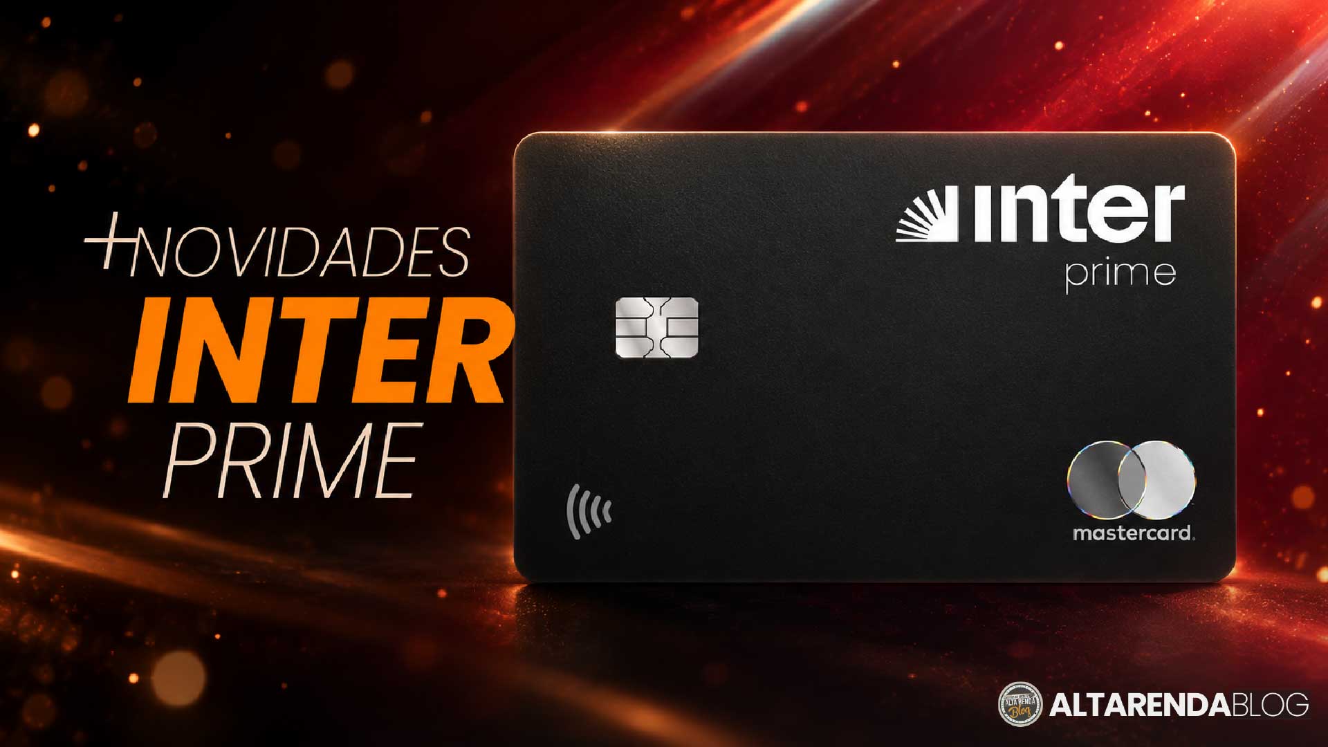 O jogo das salas VIP mudou para os clientes Inter Prime. O lounge de Guarulhos foi fechado, Fortaleza ganhou uma sala nova e o Priority Pass agora vale apenas para salas VIP, deixando de fora restaurantes, spas e outras experiências da rede.

O cartão continua sem anuidade e mantém acesso ilimitado às salas próprias do Inter em Confins, Curitiba e Fortaleza, mas quem embarca por GRU precisa planejar melhor os seis acessos anuais ao Priority Pass.

A pergunta que fica é se o Inter Prime ainda vale a pena. Para quem voa com frequência fora de São Paulo, o benefício segue forte; para quem depende de Guarulhos, a conta ficou mais apertada. Antes de usar um acesso, confira no aplicativo se o local é realmente uma sala VIP e evite cobranças inesperadas.