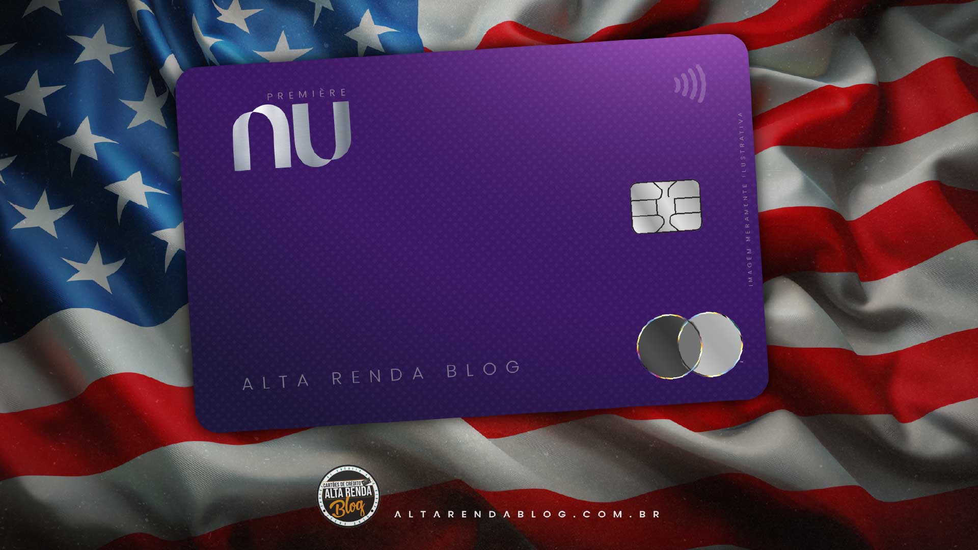 Prepare-se: o Nubank está oficialmente de olho no mercado americano. O perfil internacional da fintech publicou um teaser confirmando um grande anúncio para 10 de setembro, às 11h no horário do leste dos EUA (13h de Brasília), com a hashtag #TheNuEra. O recado é claro: 'Something is taking shape'.

Depois de conseguir aprovação condicional para um banco nacional nos EUA em tempo recorde e montar uma operação local, a expectativa é que o anúncio revele a marca americana da empresa, amplie a lista de espera, apresente produtos-piloto ou anuncie novas parcerias estratégicas. Para quem acompanha o Nubank, esta é uma data para marcar no calendário.