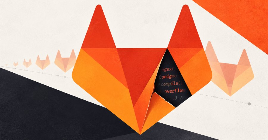 O GitLab lançou uma correção crítica para uma vulnerabilidade de severidade máxima (CVSS 10.0) que pode permitir que um atacante não autenticado execute código arbitrário em servidores autogerenciados. A falha, rastreada como CVE-2026-110264, afeta todas as versões do GitLab desde a 7.0, lançada em 2014, devido a um estouro de inteiro no mecanismo de expressões regulares Onigmo do Ruby.

A correção está disponível em várias versões, incluindo 18.11.13, 19.0.10, 19.1.9, 19.2.9, 19.3.6, 19.4.3 e 19.5.1. Administradores que aplicaram a atualização de 12 de outubro ainda estão em risco, pois aquela correção cobria apenas as versões 19.2 e posteriores. O GitLab não relata evidências de exploração e o GitLab.com já executa a versão corrigida.

Instalações autogerenciadas devem atualizar imediatamente, pois não há solução alternativa. O GitLab também publicou regras de detecção para ajudar a identificar tentativas de exploração. Para acesso remoto seguro, considere um serviço de VPN confiável como o ProtonVPN.