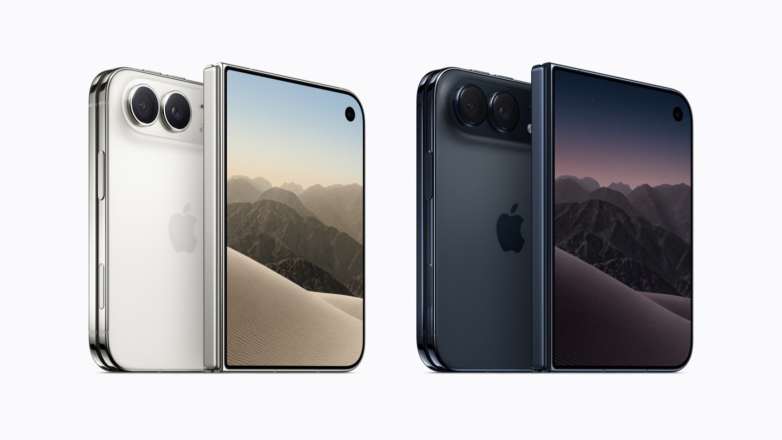 A Apple impôs um limite global de duas unidades do iPhone Duo por cliente em suas lojas online, uma medida que escancara a intensidade da demanda pelo aparelho. Consumidores nos EUA, Japão, Espanha, Reino Unido e outras regiões recebem um aviso ao tentar adicionar mais de duas unidades ao carrinho.

As pré-vendas começaram em 16 de outubro, e as estimativas de envio já avançaram para 2027, com muitas configurações mostrando entrega em 22 de janeiro. O limite tenta conter compras em massa, mas ainda não está claro quão eficaz a Apple é contra cambistas que usam múltiplas contas e cartões. Para quem quer garantir o aparelho para as festas, conferir grandes varejistas pode ser o caminho mais realista.