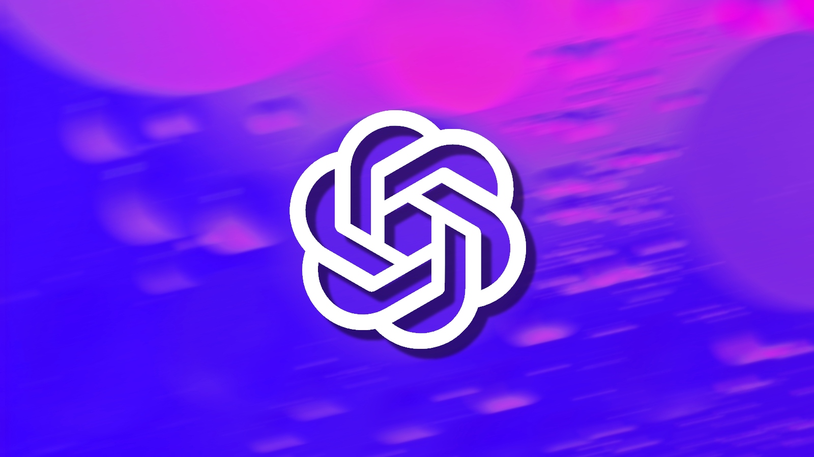 A OpenAI confirmou uma queda generalizada do ChatGPT e do Codex nesta quinta-feira, 3 de setembro. Usuários estão encontrando erros em conversas, login, busca, upload de arquivos, modo de voz, GPTs, geração de imagens, Deep Research, Agent e ChatGPT Work.

A empresa reconheceu o incidente em sua página de status e informou que está investigando as falhas. A instabilidade acontece pouco antes do lançamento esperado do Astra, o próximo grande modelo de IA da OpenAI, mas ainda não há evidências de que os dois eventos estejam relacionados.