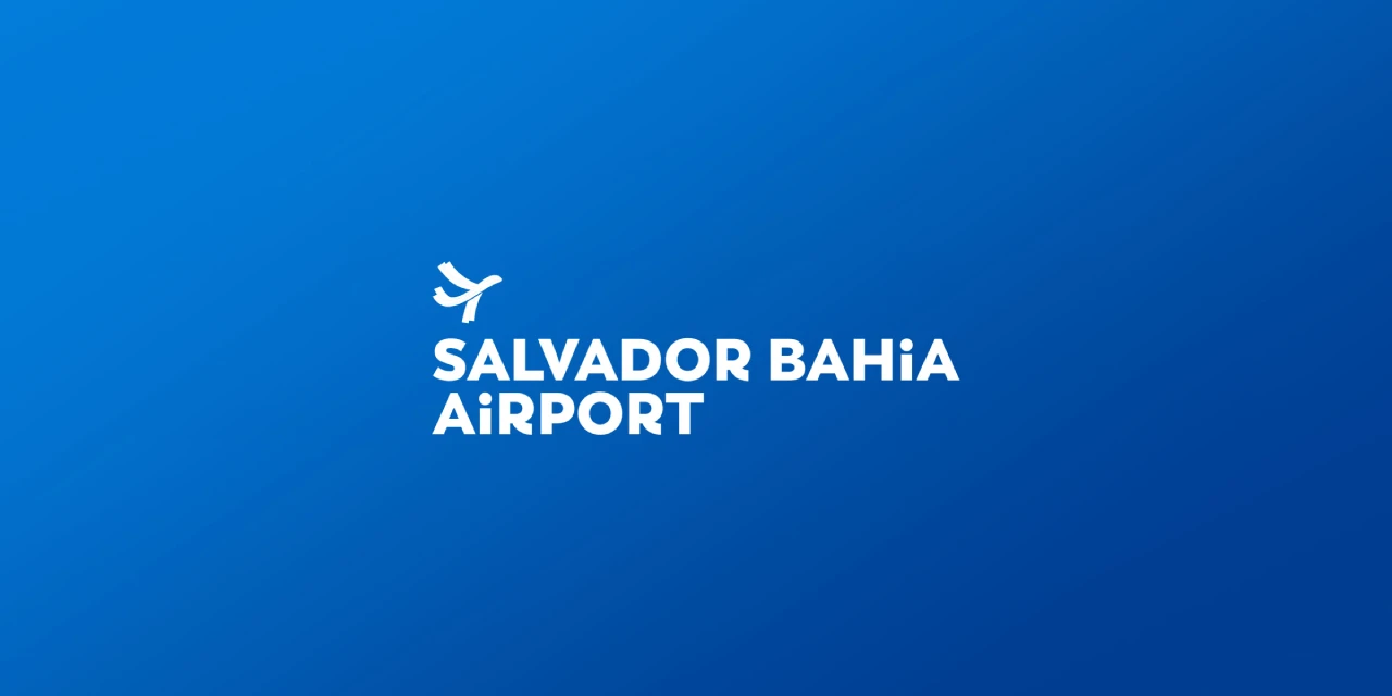 Quem passa pelo Aeroporto de Salvador reclama há anos da mesma experiência cansada nas salas VIP, com ar-condicionado quebrado e comida e bebida de qualidade duvidosa que já viraram piada interna entre viajantes frequentes. Esse quase monopólio finalmente está com os dias contados, porque o novo Amaní Lounge, da VINCI Airports, será operado pelo W Premium Lounge, nome conhecido por um padrão de serviço visivelmente superior.

O acesso será via Dragonpass, e a chegada de uma concorrente de verdade derruba a velha desculpa de que não existia alternativa. Salvador é um dos aeroportos mais movimentados do Nordeste e merece muito mais do que uma única opção requentada, então essa abertura é uma vitória real para quem vive de benefícios de cartão, milhas e viagens bem aproveitadas.

A lição é direta: é a concorrência que força a qualidade a subir. Quando o viajante pode escolher, a sala VIP precisa conquistar seu espaço em vez de se acomodar na ausência de rivais. E se você move dinheiro e gasta no exterior enquanto acumula milhas, ferramentas como Nomad e Wise fazem seu orçamento de viagem render mais.