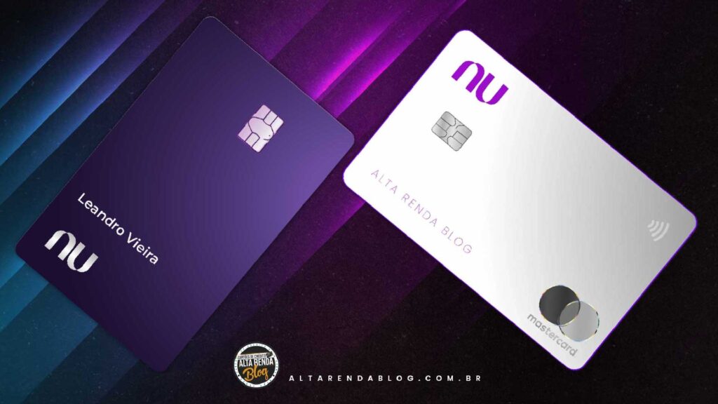 O Nubank acaba de alcançar um dos maiores marcos da sua expansão global: a aprovação condicional do OCC para criar um banco nacional nos Estados Unidos. Batizada de Nubank, N.A., a nova instituição pode começar a operar em até 18 meses, abrindo caminho para oferecer depósitos, cartões de crédito, empréstimos e custódia de ativos digitais sob uma regulação federal unificada.

A decisão saiu em apenas 121 dias e reforça a aposta do Nubank em um modelo digital-first e centrado no cliente no mercado financeiro mais competitivo do mundo. Com 127 milhões de clientes no Brasil, no México e na Colômbia, a fintech brasileira se consolida como um banco digital global.