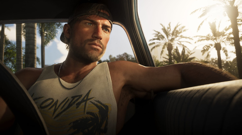 Grand Theft Auto VI voltou a virar assunto com dois clipes de gameplay e um mapa completo de Leonida vazados poucos dias antes da apresentação oficial da Rockstar. As imagens mostram Jason em um esconderijo à beira da água, arremessando uma bola de basquete e entrando em uma briga com uma chave inglesa que rende até um sistema de honra no estilo Red Dead Redemption. Também aparecem indícios de gestão de combustível e armazenamento no carro.

Enquanto a Rockstar corre para derrubar os vídeos com notificações de DMCA, o vazamento escancara um lado incômodo da indústria: a suposta motivação do responsável é protestar contra práticas anticonsumidor, como a edição física de GTA 6 vir apenas com um código para download. Em um momento em que grandes publishers empurram cada vez mais o digital e tratam jogadores como caixas eletrônicos, essa resistência é mais do que necessária. GTA 6 chega em 19 de novembro para PS5 e Xbox Series X/S.