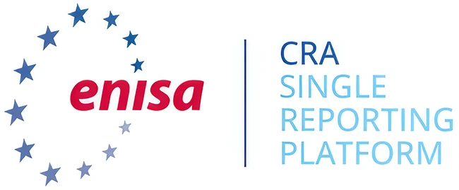 A Agência da União Europeia para a Cibersegurança (ENISA) lançou a Plataforma Única de Notificação do Cyber Resilience Act, transformando um cenário fragmentado em um hub central para vulnerabilidades exploradas ativamente e incidentes graves. A partir de 11 de setembro de 2026, fabricantes que colocam produtos com elementos digitais no mercado da UE precisam usá-la.

O prazo é apertado: alerta inicial em até 24 horas, avaliação inicial em até 72 horas e relatório final em até 14 dias após a disponibilização de uma correção ou mitigação. Para incidentes graves, o relatório final sai um mês após a notificação de 72 horas.

A primeira versão funciona por interface web, sem API, mas a ENISA promete automação futura. Mantenedores de software de código aberto entram na obrigação em 11 de dezembro de 2027. É um passo enorme para um Mercado Único Digital mais resiliente.