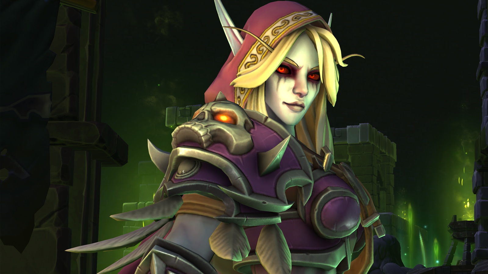 Blizzard soltou uma bomba na BlizzCon 2026: Warcraft 3 Reforged está ganhando uma enorme nova expansão chamada Forsaken Kingdom, e já está disponível. A expansão entrega nada menos que 30 horas de jogabilidade inédita em três capítulos, mergulhando fundo na trágica história dos Renegados e sua rainha banshee, Sylvanas Windrunner, enquanto eles buscam um novo lar na Cidade Baixa. Você pode comprá-la como complemento ao jogo base ou como pacote independente por US$ 29,99. Com gráficos aprimorados e um editor de mapas renovado, é uma carta de amor aos fãs de RTS.

Mas sejamos honestos: enquanto a indústria sangra talentos com demissões e fechamentos de estúdios, é agridoce ver a nostalgia ser monetizada a esse preço. Ainda assim, para os leais a Warcraft, vale a pena.