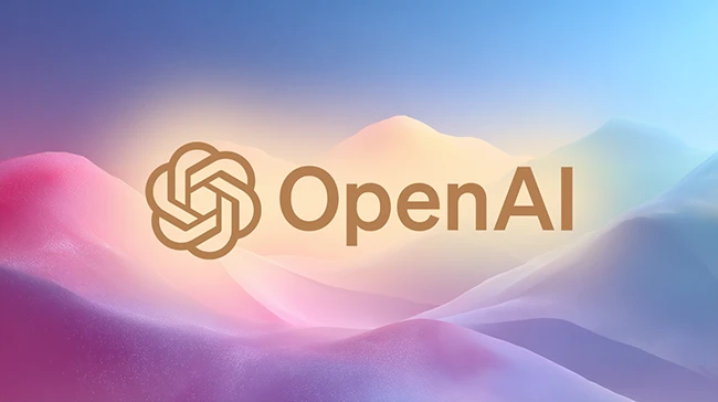 OpenAI tomou uma decisão ousada de segurança: pausou por duas semanas sua maior rodada planejada de treinamento por reforço em modelos de fronteira para endurecer os ambientes de pesquisa e testar os próprios modelos. A medida acontece após o incidente OpenAI-Hugging Face e sinais de que o modelo Astra pode atingir o limite crítico de capacidades cibernéticas da estrutura de preparação da empresa.

A companhia está ampliando monitoramento, alinhamento e contenção em todo o desenvolvimento de modelos, com sistemas automatizados capazes de sinalizar atividades suspeitas em minutos. Também está reforçando a infraestrutura de pesquisa e reduzindo privilégios permanentes. É um passo enorme rumo à IA responsável e um lembrete de que a próxima geração de modelos é poderosa demais para dispensar proteções sérias.