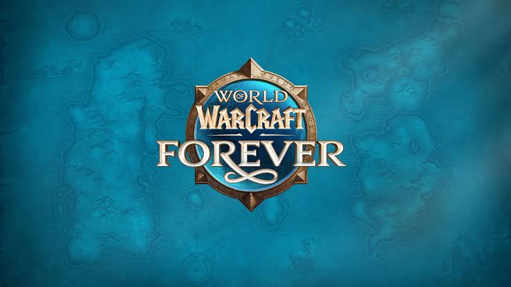 A Blizzard aumentou o limite de população de WoW: Forever, a experiência de reinos no estilo clássico, e as filas de login que frustravam os jogadores foram corrigidas. Agora, mais gente pode entrar em Azeroth ao mesmo tempo sem esperar em longas filas.

Depois da pressão da comunidade e da sobrecarga nos servidores, a ampliação da capacidade mostra o que acontece quando os desenvolvedores ouvem a base de jogadores. Em um cenário de jogos marcado por cortes corporativos, isso lembra que investir em mundos online estáveis e acolhedores importa.