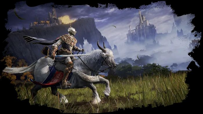 A espera acabou: ELDEN RING Tarnished Edition já está disponível para Nintendo Switch 2, levando o lendário RPG de mundo aberto da FromSoftware e da Bandai Namco aos jogadores da Nintendo pela primeira vez. Este pacote definitivo inclui o jogo original e a aclamada expansão Shadow of the Erdtree, oferecendo uma aventura épica pelas Terras Intermédias e além.

Novos jogadores podem se tornar o Lorde Prístino onde estiverem, enquanto veteranos no PC, PS5 e Xbox Series podem adquirir o Tarnished Pack com conteúdo exclusivo, incluindo novas classes iniciais, conjuntos de armadura e novas personalizações para o Torrente. Esta é a chance perfeita de voltar a um dos jogos mais celebrados da geração.

Com uma narrativa profunda, combate magistral e um mundo infinitamente explorável, ELDEN RING Tarnished Edition é um lançamento monumental para o Nintendo Switch 2 e uma verdadeira celebração do design criativo nos games.