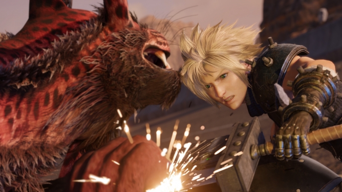 Prepare-se para a conclusão épica. Final Fantasy 7 Revelation está se moldando para ser o capítulo mais grandioso até agora, com um mundo tão vasto que eclipsa tanto Remake quanto Rebirth. O dirigível Highwind serve como seu hub, permitindo voar por regiões familiares e mergulhar em novas, como a Região de Mideel.

O novo sistema FITS adiciona customização profunda de classes, permitindo que personagens troquem de função e visual. Até seu Chocobo Piko pode lutar agora. Com Queen's Blood retornando e inúmeras atividades secundárias, Revelation promete uma quantidade esmagadora de conteúdo. Lançamento em 8 de abril de 2027 para PC, PS5, Xbox Series X|S e Nintendo Switch 2.