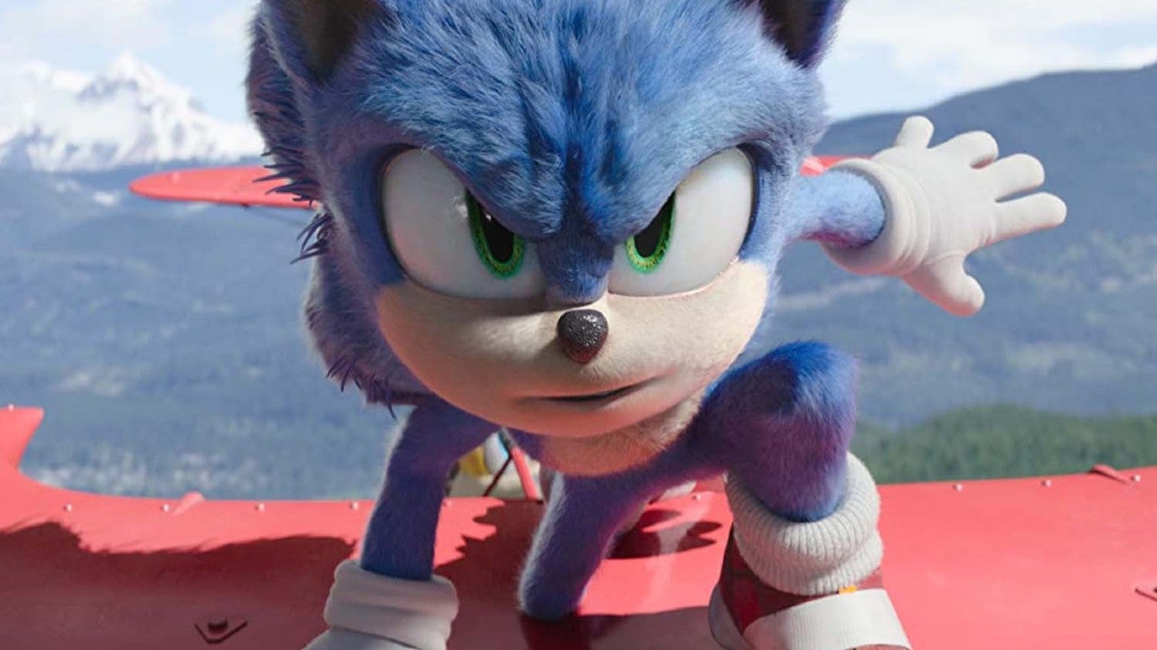 Um caso comovente em West Yorkshire gerou indignação depois que um ouriço foi encontrado pintado de azul com spray, aparentemente para parecer o Sonic, e morreu em seguida por causa de queimaduras químicas graves. O animal foi encontrado perto de uma delegacia e levado às pressas para um centro de resgate, mas a tinta havia queimado várias camadas da pele e derretido seus espinhos.

A equipe de resgate relatou sofrimento extremo e disse que o ouriço recebeu alívio para a dor antes de morrer. Não há prisões confirmadas, e o caso reforça pedidos por responsabilização enquanto a população de ouriços no Reino Unido segue vulnerável e em queda acentuada.