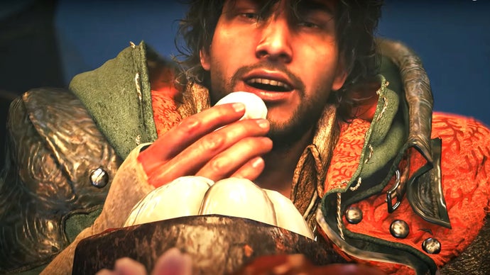 A Capcom anunciou que vai aposentar os Vouchers de Edição de Monster Hunter Wilds em 3 de dezembro, dando aos jogadores 10 Vouchers de Edição de Caçador e 10 Vouchers de Edição de Palico grátis. Quando a expansão Ascendance chegar no ano que vem, será possível reeditar o visual quantas vezes quiser, sem custo.

Quem já gastou dinheiro não recebe reembolso, mas ganha um conjunto de pingentes de agradecimento com Heavenly Hog e Beelzeboar. É uma vitória contra microtransações abusivas, e um lembrete de que a indústria precisa priorizar jogadores e desenvolvedores, não apenas lucro.