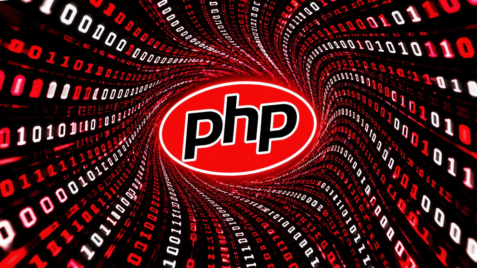 As vulnerabilidades PHP2Shell deixaram de ser risco teórico e viraram ameaça concreta. A CISA incluiu as duas falhas, CVE-2026-109618 e CVE-2026-109619, no catálogo de vulnerabilidades exploradas ativamente após confirmar que atacantes conseguem execução remota de código em sistemas sem correção.

O PHP sustenta cerca de 70% da web, com mais de 5,1 milhões de hosts expostos, e agências federais dos EUA têm até quinta-feira para aplicar as correções sob a Diretiva Operacional Vinculante 26-04. O time de segurança do PHP liberou as atualizações em 21 de outubro, e pesquisadores já registravam tentativas de exploração quatro dias antes.

Para qualquer organização que roda PHP, este é um ciclo de correção de urgência máxima. Um único servidor desatualizado entrega o controle total a um invasor, e a gestão de vulnerabilidades baseada em risco deixou de ser opcional.