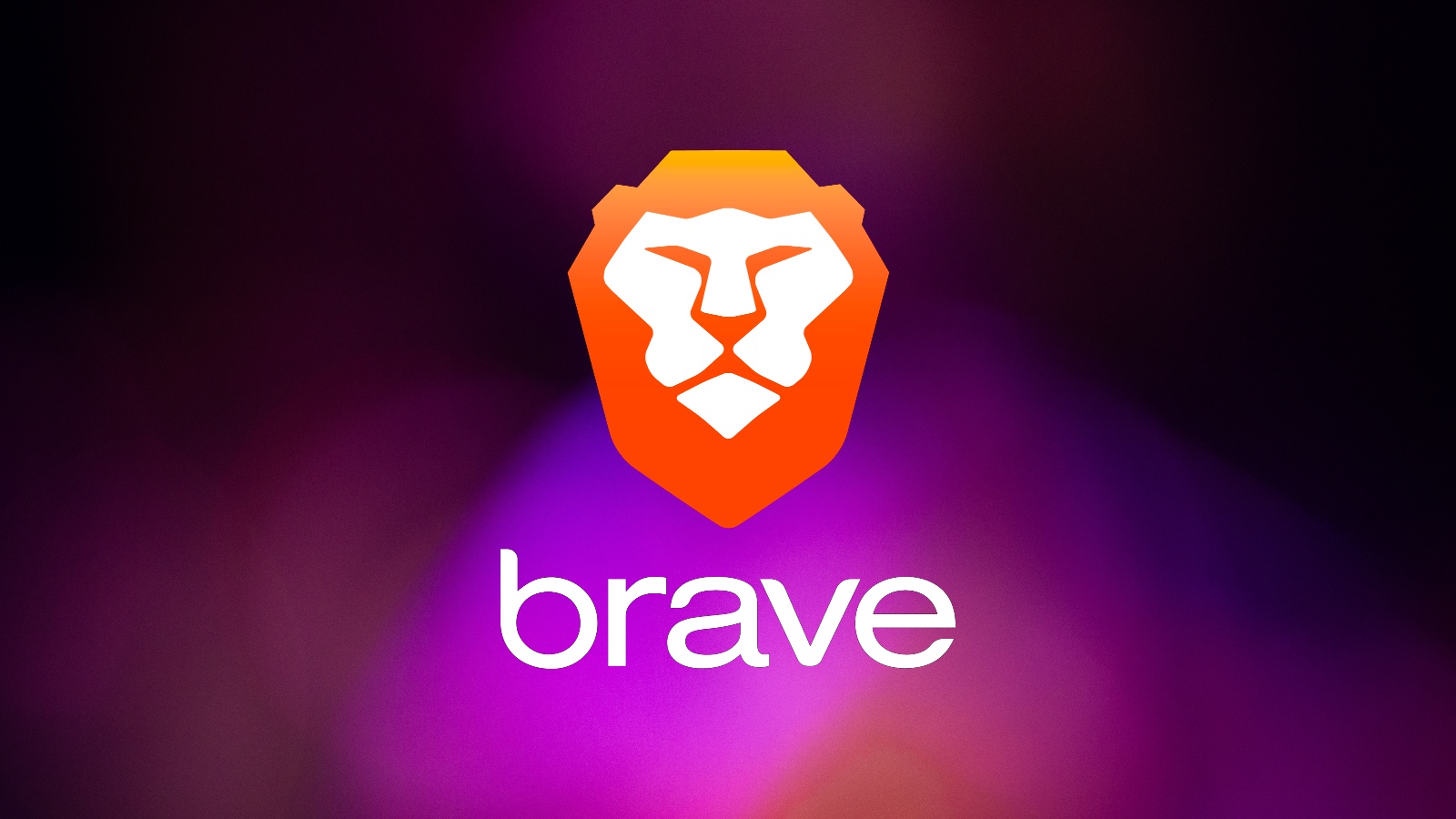 O Brave lançou a versão 1.94 com um recurso que vai fazer diferença para quem não quer sair entregando o e-mail verdadeiro para qualquer site. O Email Aliases permite gerar endereços descartáveis que encaminham as mensagens para sua caixa de entrada sem expor seu endereço real.

Isso reduz spam, dificulta a identificação cruzada entre sites e protege você se um serviço sofrer vazamento de dados. São cinco aliases gratuitos, com armazenamento criptografado e mensagens apagadas em segundos. Se privacidade é prioridade, essa atualização é essencial.

E para blindar ainda mais sua navegação, você pode combinar o Brave com um serviço de VPN confiável como o ProtonVPN.