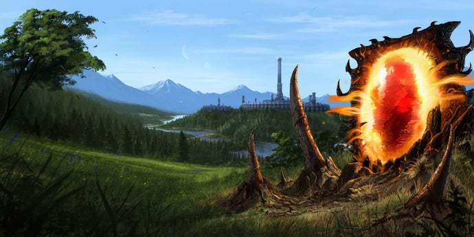 A equipe voluntária por trás de Skyblivion, o ambicioso remake feito por fãs que reconstrói The Elder Scrolls 4: Oblivion dentro da engine de Skyrim, afirma que um ex-colaborador agora ameaça entrar na Justiça por causa de códigos que ele enviou antes de deixar o projeto. A confusão começou quando o time perdeu o acesso ao repositório original e precisou descompilar parte desse código para manter o mod funcionando e corrigir erros.

Segundo o grupo, o ex-voluntário escalou rápido e enviou ameaças jurídicas que incluíam pedidos pelos nomes reais e endereços residenciais dos líderes voluntários. Os modders reconstruíram o sistema do zero para proteger a equipe, dizem ter apoio jurídico e confiança em seu direito, mas a pressão continua e coloca em risco o lançamento planejado.

É a velha história da indústria: grandes publishers seguram clássicos amados, fãs não remunerados fazem o trabalho de preservação e, quando algo dá errado, todo o risco cai sobre os voluntários. Estúdios seguem demitindo e fechando equipes em nome do lucro trimestral enquanto a comunidade carrega o projeto de graça. Apoie os modders, não os acionistas.