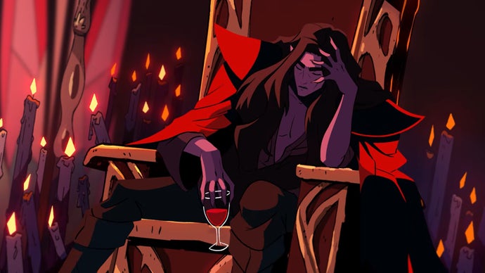 A Digital Sun adiou o playtest público de ReVamp no Steam, seu Tower Defensevania de vampiros, depois de ver uma onda de clones feitos com IA generativa surgirem antes do lançamento de jogos originais. Em vez de abrir a build para dezenas de milhares de jogadores, o estúdio vai fazer um teste menor, por convite, no Discord, a partir de 29 de outubro.

O playtest público agora deve acontecer por volta de janeiro, e ReVamp segue previsto para 25 de março de 2027. A decisão expõe um medo crescente entre desenvolvedores indie: compartilhar versões iniciais pode alimentar clones gerados por IA e minar o trabalho criativo que torna os jogos originais dignos de apoio.

É um lembrete direto de que proteger o bem-estar dos desenvolvedores e a integridade criativa importa mais do que correr para alimentar ciclos de hype.