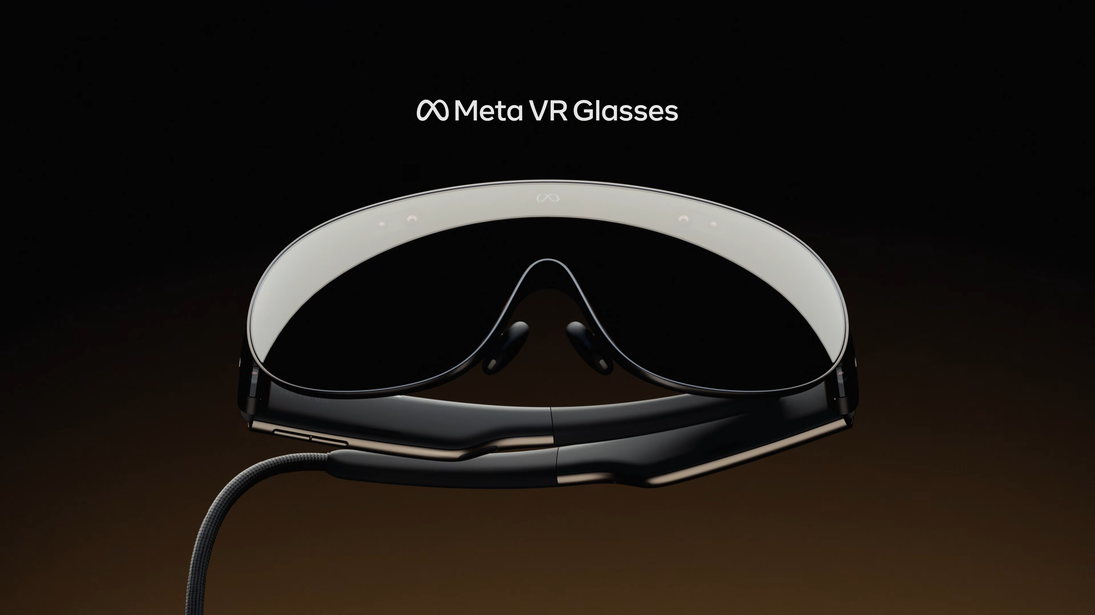 A Meta acabou de apresentar os óculos de VR Meta no Meta Connect, um par de óculos elegante que pesa apenas 100 gramas e entrega uma experiência completa de realidade virtual. O processamento, a bateria e o armazenamento ficam em um puck de bolso, enquanto as lentes usam painéis micro-OLED para um display 5K Infinite com Dolby Vision e Dolby Atmos.

Mais de 75 jogos estarão disponíveis no lançamento e podem ser jogados com gestos das mãos, e o Xbox Cloud Gaming abre espaço para ainda mais títulos. Os óculos também projetam várias telas, transformam qualquer superfície em teclado e touchpad, oferecem passthrough em cores e chamadas com hologramas fotorrealistas. Eles chegam na primavera de 2027 por US$ 1.299,99.