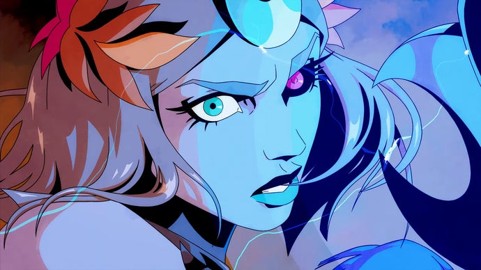 A Supergiant Games disponibilizou a gravação completa de Ballads of the Underworld, um concerto orquestral de tirar o fôlego que celebra a música de Hades e Hades II. Sob a regência de Austin Wintory e com a London Mozart Players, o show traz vocais ao vivo de Judy Alice Lee, Erin Yvette, Colin Ryan, Darren Korb e Ashley Barrett.

A apresentação inteira já pode ser assistida online de graça, com um repertório que inclui Moonlight Guide Us, I Am Gonna Claw e Fated Glory. Em uma indústria tantas vezes marcada por demissões em massa e fechamentos de estúdios movidos por lucro, este concerto é um lembrete brilhante da integridade criativa e da paixão dos desenvolvedores que fazem os jogos valerem a pena.

Os fãs também podem conferir a nova série documental da Noclip sobre a produção de Hades II. A Supergiant ainda não anunciou seu próximo projeto, mas por enquanto este concerto gratuito é indispensável para qualquer fã de música de jogos.