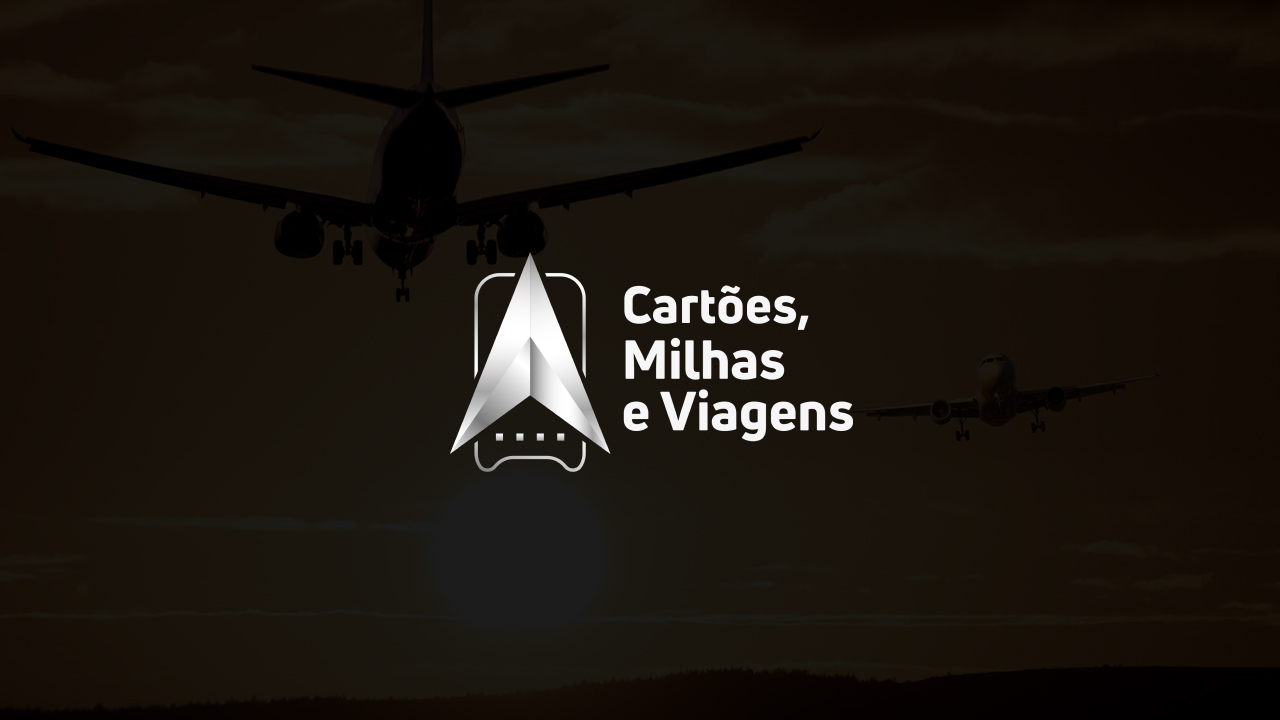 O governo federal disponibiliza uma consulta gratuita e online para saber se existe algum seguro registrado no seu CPF. O serviço é mantido pela Susep e exige conta gov.br nos níveis Prata ou Ouro para acessar a lista de apólices e certificados emitidos por seguradoras autorizadas.

A ferramenta abrange seguros de veículo, residencial, vida e outras modalidades, mas ainda deixa de fora planos de saúde, previdência privada aberta, títulos de capitalização e produtos como o VGBL. O resultado vale por um dia e ajuda a encontrar seguros esquecidos ou confirmar se a contratação foi registrada.

Em caso de divergência, a orientação é procurar primeiro a seguradora e, se necessário, acionar a ouvidoria da Susep pelo Fala.BR. É um passo gratuito para mais transparência e controle sobre os produtos vinculados ao seu CPF.
