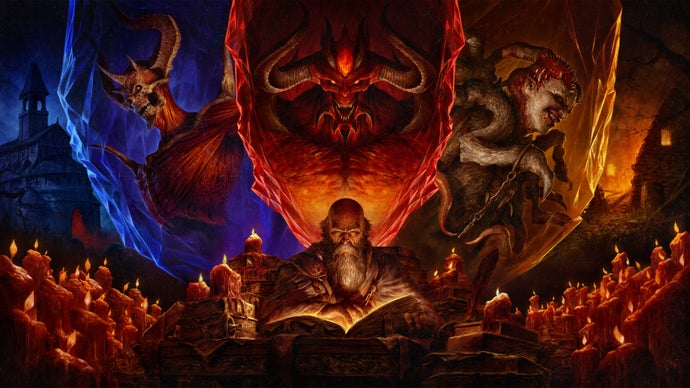 A Blizzard está dando aos jogadores de Diablo 4 um dos materiais de criação mais raros do jogo, a Fagulha Resplandecente, como pedido de desculpas pelo lançamento turbulento da Temporada do Legado do Inferno. A temporada chegou com erros de login, atrasos nos servidores e mecânicas quebradas, como a Árvore dos Sussurros que não exibia recompensas.

O presente apareceu no Correio Horádrico com uma nota de agradecimento, mas não todos os jogadores receberam, deixando alguns na dúvida se o próprio pedido de desculpas veio com bug. Fagulhas Resplandecentes normalmente exigem horas de grind no endgame e são usadas para criar equipamentos Míticos Únicos.

É uma pequena oferta de paz depois de um começo bagunçado, mas acontece enquanto a Blizzard supostamente se prepara para mais demissões e a liderança da Xbox celebra o 'enxugamento'. Jogadores merecem lançamentos funcionais, e desenvolvedores merecem estabilidade, não mais cortes corporativos.