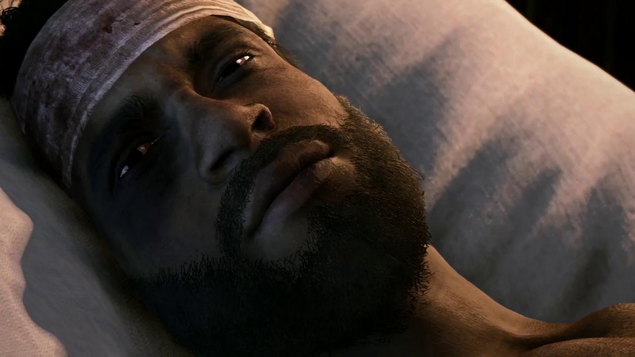 Uma nova classificação do ESRB reacendeu os rumores de que Mafia 2 e Mafia 3 estão a caminho do PS5 e do Xbox Series com versões Definitive Edition repaginadas, e o timing não poderia ser mais empolgante.

Com Mafia: The Old Country trazendo a franquia de volta aos holofotes e a 2K já atualizando o primeiro Mafia: Definitive Edition para os consoles atuais, as peças parecem estar se encaixando. Os fãs esperam 60fps e visuais mais nítidos em vez de remakes completos.

O grande suspense é a janela de lançamento. Com GTA 6 chegando em novembro e o orçamento dos jogadores limitado, esses clássicos da máfia terão que escolher o momento certo para dominar a cena.