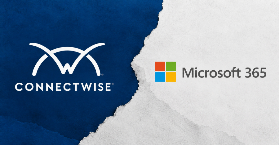A ConnectWise desligou o serviço Cloud Backup e desativou sete identidades de aplicação depois que agentes de ameaça desconhecidos obtiveram acesso não autorizado a essas identidades e entraram direto nos tenants de Microsoft 365 dos clientes. O bloqueio foi aplicado em 17 de outubro de 2026, com a revogação dos certificados das conexões afetadas para todos os usuários, e a empresa também colocou o SaaS Security e o Cloud Management offline enquanto a investigação avança.

O ataque é perigoso justamente porque ignora a porta mais óbvia. Em vez de roubar a senha de cada cliente, um invasor que detém uma credencial de aplicação roubada pode se autenticar como o próprio aplicativo, solicitar tokens ao Microsoft Entra ID com base nas permissões que aquele app já tem e alcançar caixas de correio, documentos do SharePoint, mensagens do Teams e informações de diretório. Como as ferramentas da ConnectWise operam com permissões amplas para backup e gestão, esse ponto de apoio pode ser escalado para papéis de Administrador Global, novos client secrets em aplicações confiáveis e até novos apps com permissões próprias, criando persistência que sobrevive à revogação da credencial original.

Pesquisadores da Huntress relatam que os logins maliciosos do endereço original foram vistos pela última vez em 15 de outubro às 08:45 UTC, com atividade manual direcionada até cerca de 14:20 UTC, e têm alta confiança de que o agente também mirou os apps de Cloud Management para Exchange Online, Teams e SharePoint, com abuso do app do Teams confirmado em pelo menos um tenant. Os backups agendados não estão rodando, os arquivos e a restauração seguem inacessíveis, e a ConnectWise garante que os arquivos armazenados permanecem criptografados e isolados, sem evidência de violação. Se uma única identidade de aplicação consegue abrir milhares de tenants de uma vez, higiene de identidade deixou de ser item de conformidade para virar o perímetro de segurança inteiro.