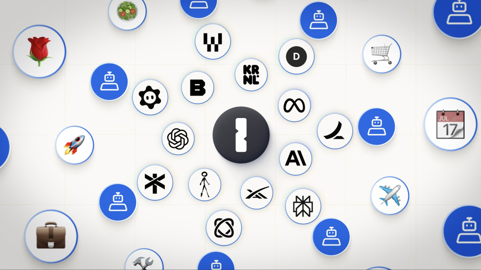 O 1Password acaba de abrir uma nova fronteira na era dos agentes de IA: sua nova plataforma permite que assistentes de Meta, OpenAI, SpaceXAI e outras empresas concluam tarefas usando seus logins armazenados sem nunca expor nomes de usuário, senhas ou o conteúdo do cofre. O acesso é concedido por sessão, limitado a itens aprovados, e códigos de MFA são injetados por um canal seguro gerenciado pelo 1Password.

A promessa é enorme para quem quer que um assistente de IA reserve restaurantes, compre presentes ou planeje viagens, mas também aumenta os riscos. Agentes ainda podem cometer erros caros, então o recurso deve ser tratado como uma camada de confiança poderosa que exige limites e supervisão cuidadosos.