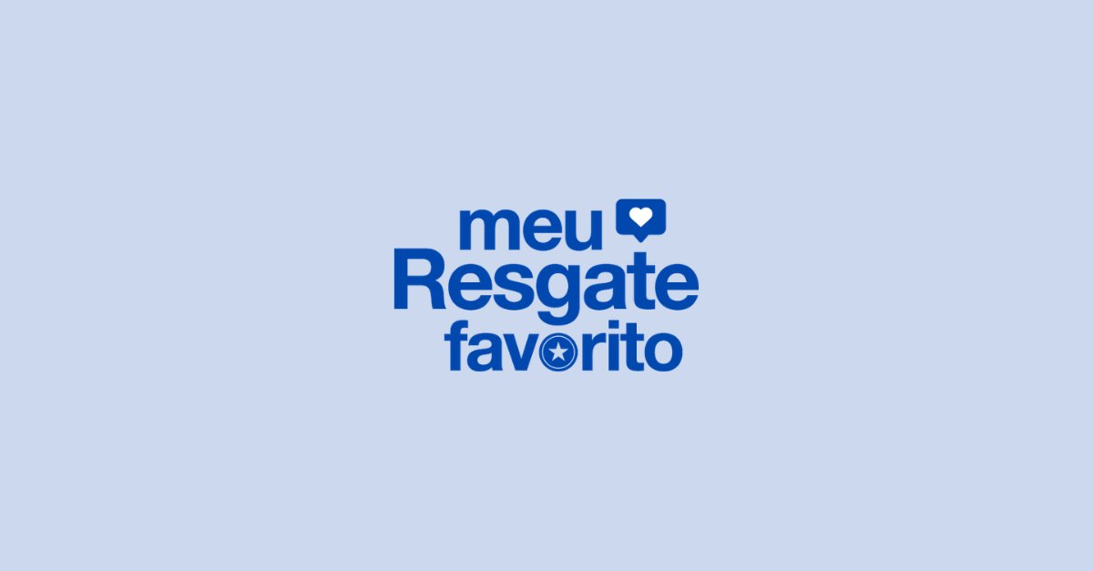 A Azul liberou mais uma rodada do Meu Resgate Favorito, e desta vez o foco é viajar com estilo. Assinantes do Clube Azul e clientes com categoria já podem resgatar malas Travelux por uma fração dos pontos de sempre.

A Mala de Bordo Travelux Sargans Preta sai por 15 mil pontos Azul, enquanto a Mala Travelux St Gallen Média 23kg, nas cores vermelha ou preta, custa 22 mil pontos. O estoque é limitado a dois resgates por item, então é preciso correr.

É uma forma inteligente de transformar pontos parados em equipamento que viaja com você. Faça login no Shopping Azul, escolha sua mala e garanta a oferta antes que ela acabe.