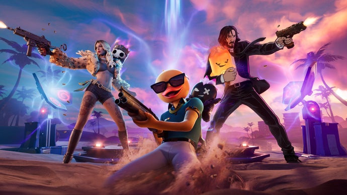 A Epic Games disse em voz alta o que muita gente suspeitava: o novo Epic Games Launcher foi vibe-codado com IA generativa, tudo numa corrida para abrir cinco segundos mais rápido que a Steam. A empresa chegou a chamar o lançamento de lancha, e não iate, avisando que sim, ele virá cheio de bugs.

A revelação surge um dia depois de relatos de que a Epic adotou uma postura AI first no desenvolvimento, supostamente orientando equipes a abandonar código escrito à mão e até gerar arte por fluxos de IA. Tim Sweeney diz que o objetivo é construir mais com as mesmas pessoas, mas a indústria já ouviu essa promessa antes, e ela raramente termina sem demissões.

Vibe coding pode deixar um launcher mais rápido, mas não diz nada sobre os desenvolvedores cujo ofício está sendo entregue a um prompt. Competir com a Steam é justo. Substituir em silêncio quem faz os jogos, não.