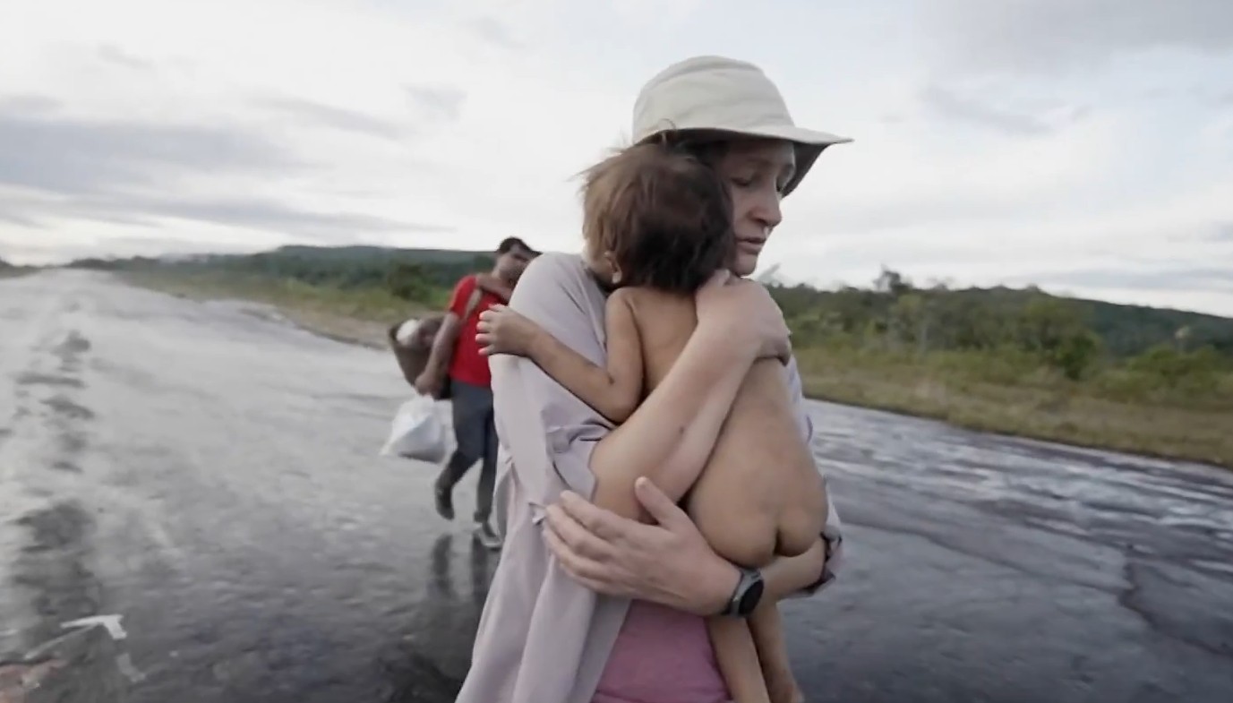 A Globo conquistou cinco indicações ao Emmy Internacional 2026, com reconhecimento em categorias de notícias, atualidades, telenovela, documentário e série de curta duração.

Entre os indicados estão o Fantástico, por A Jornada da Vida: Rio Mekong e Retorno à Terra Yanomami; o Profissão Repórter, por Feminicídio; a novela Garota do Momento; e o documentário Terceirão. A cerimônia será em 23 de novembro, em Nova York, com 64 indicados de 22 países.

Com 20 prêmios Emmy no histórico, a Globo reforça a força da produção brasileira no cenário internacional.