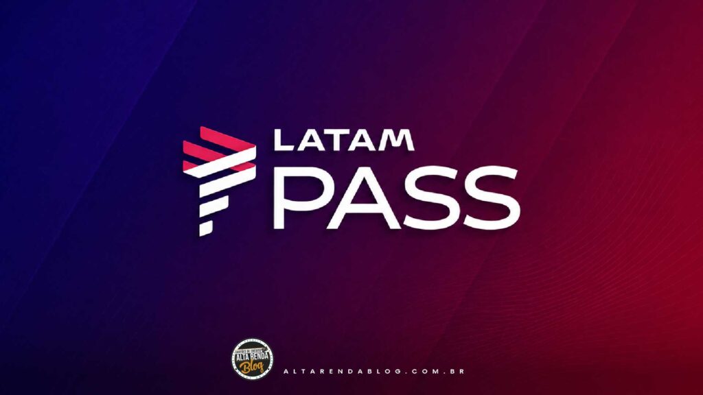 A LATAM Brasil abriu as inscrições para a primeira turma externa da Escola de Mecânicos em Guarulhos (SP), com 40 vagas e bolsa de estudos de 65% do valor do curso. As aulas começam em 13 de outubro de 2026 e o prazo para se inscrever vai até 20 de agosto.

São nove meses de formação presencial em período integral, com opção de especialização em célula ou grupo motopropulsor, além de ônibus fretado saindo da estação Aeroporto-Guarulhos da CPTM. Na turma anterior, 76% dos formados foram contratados pela própria LATAM, o que mostra o peso dessa oportunidade para quem quer entrar na aviação.