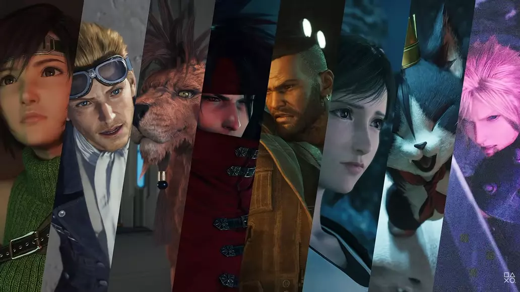A Square Enix confirmou que Final Fantasy 7 Revelation será lançado em 8 de abril de 2027 para PlayStation 5, Xbox Series X/S, Nintendo Switch 2 e PC. O anúncio aconteceu durante o PlayStation State of Play de setembro de 2026, com um novo olhar sobre o elenco e muita aventura de chocobo.

Este é o grande final da trilogia remake de Final Fantasy 7, e a Square Enix garantiu que não haverá DLC de história segurando partes da experiência. Prepare-se para uma jornada de mundo aberto repleta de Weapons, opções de combate expandidas e uma despedida à altura de Cloud e da turma.

Se você esperava uma conclusão inesquecível para a saga Remake, é isso. Abril de 2027 não pode chegar logo.