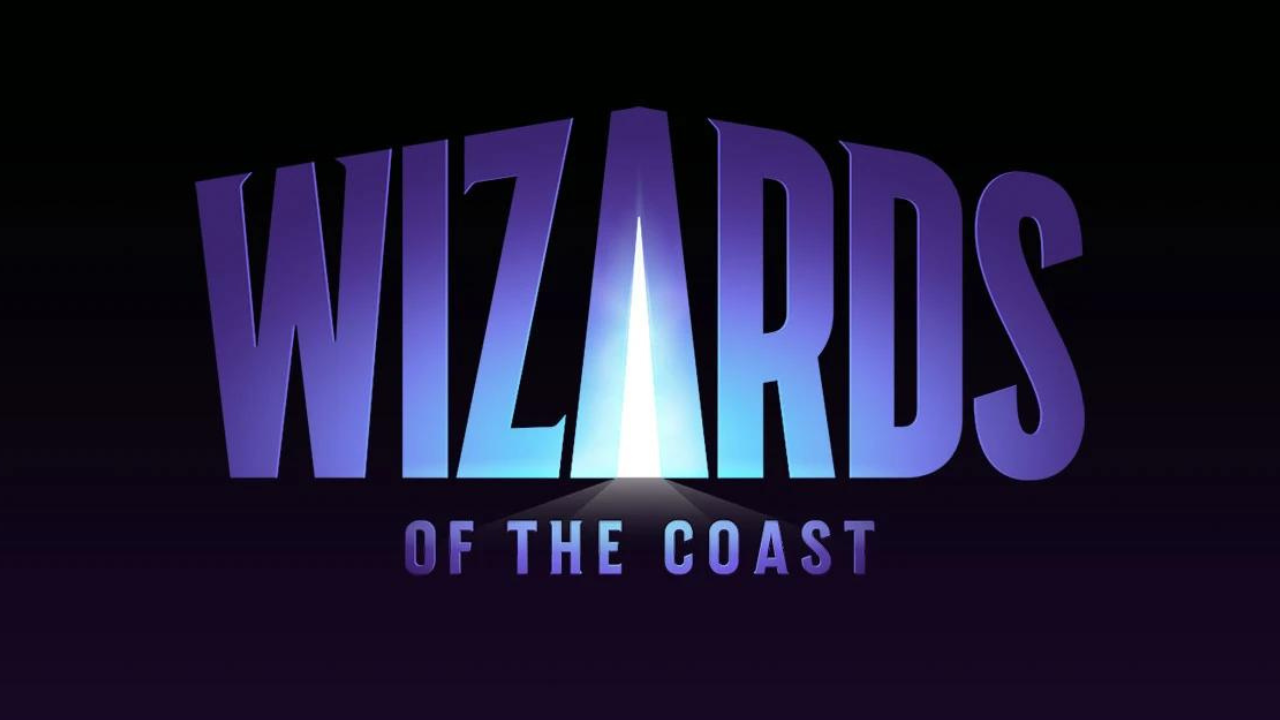 As equipes por trás de Dungeons & Dragons, Magic: The Gathering e Dual Masters estão entrando no sindicato Wizards of the Coast-CWA, ampliando uma unidade que já venceu sua eleição neste ano. Em uma carta formal de reivindicações, os trabalhadores exigem que a liderança da Hasbro e da Wizards pare de empurrar IA generativa e grandes modelos de linguagem para dentro da criação.

A petição é direta: a liderança impôs a adoção de IA sem considerar o que as equipes realmente querem, e agora se exige uma política de IA robusta e aplicável que proteja o trabalho criativo. Há também a demanda por propriedade total do que cada pessoa cria fora do expediente, rejeitando um sistema em que a empresa pode reivindicar ideias e obras feitas na vida pessoal.

É assim que o poder dos trabalhadores aparece em uma indústria que insiste em priorizar lucro de curto prazo em vez das pessoas que constroem os mundos que amamos. Se organizar contra demissões motivadas por automação e contra o autoritarismo corporativo é a verdadeira luta pelo futuro dos jogos, e esses desenvolvedores estão na linha de frente.