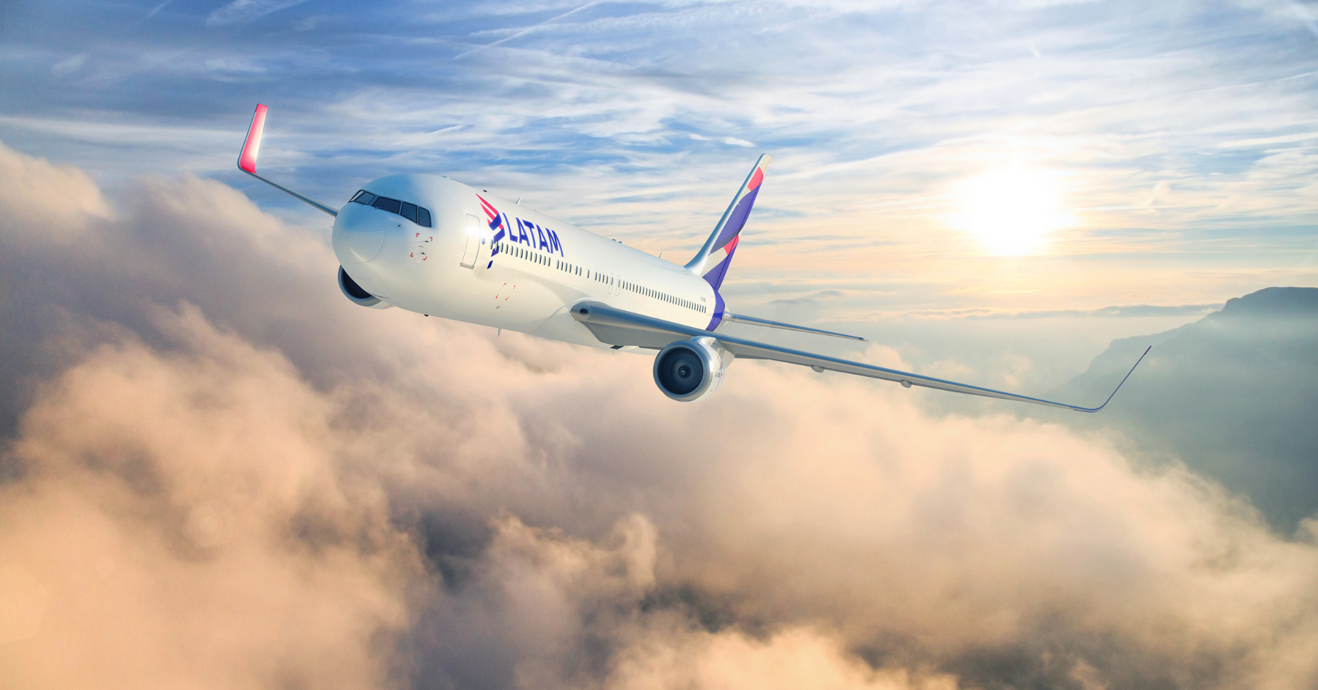 A LATAM está trazendo de volta uma conexão essencial para quem viaja entre o Sul do Brasil e o Rio de Janeiro. A partir de 25 de outubro, a companhia vai operar dois voos diários em cada sentido entre Porto Alegre (POA) e o Aeroporto Santos Dumont (SDU).

Os horários são práticos: partidas de Porto Alegre às 9h10 e 19h55, e do Rio às 6h20 e 17h15. As passagens já estão à venda no site da LATAM, ampliando as opções para os passageiros que também contam com os voos para o Galeão.

Com o Santos Dumont ainda limitado a 6,5 milhões de passageiros por ano, a novidade equilibra a demanda e fortalece a malha aérea carioca, facilitando ainda mais a visita à Cidade Maravilhosa.