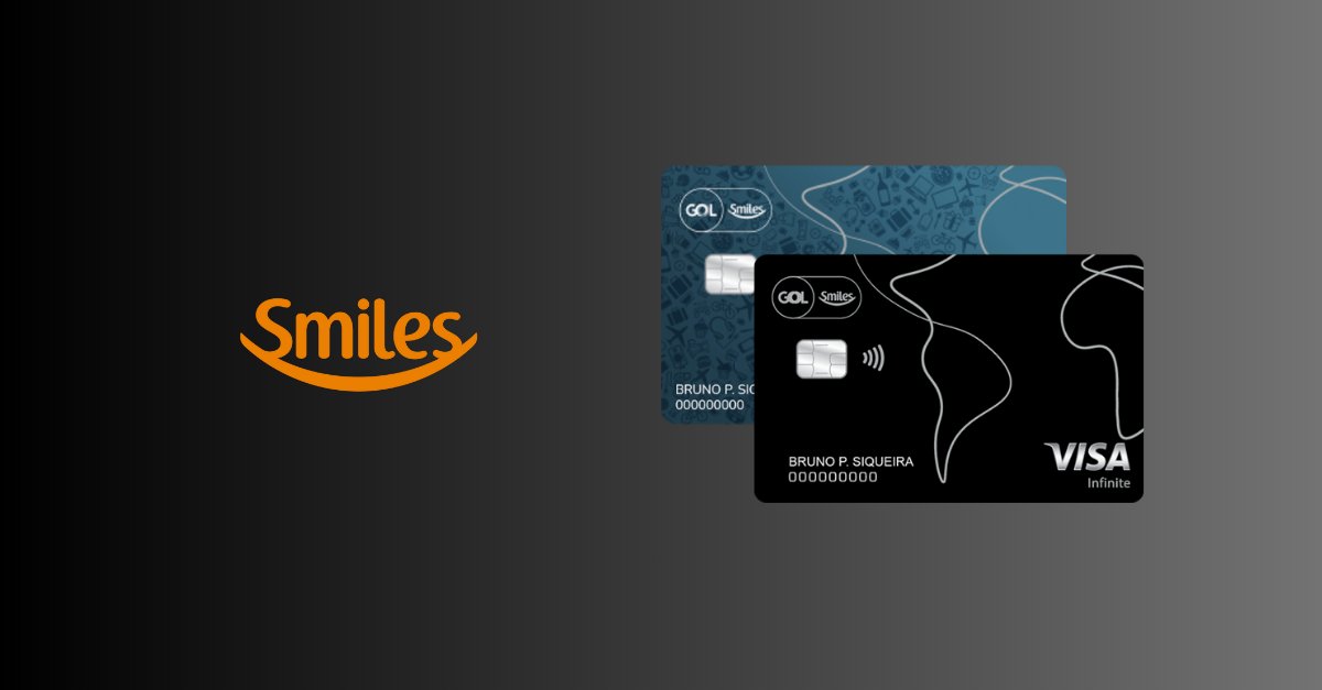 É agora ou nunca. O Banco do Brasil está oferecendo a novos solicitantes dos cartões GOL Smiles um ano inteiro de isenção de anuidade, e a promoção se encerra às 23h59 desta quarta-feira, dia 30. A oferta contempla as versões Visa Platinum e Infinite para clientes aprovados pelos critérios do banco.

Além do ano grátis, quem contratar ainda garante uma boa quantidade de milhas bônus. O cartão Infinite entrega até 20.000 milhas e o Platinum até 15.000 milhas na adesão, turbinando um pacote que já inclui acesso a salas VIP, embarque prioritário e acúmulo reforçado de milhas a cada dólar gasto.

Para manter a isenção, é preciso atingir um gasto mínimo até 1 de dezembro de 2026, com valores que variam conforme a categoria do cartão. Só entram na conta as compras no crédito feitas pelo titular e por adicionais, então boletos, tarifas e saques ficam de fora. Se o alvo não for alcançado, a anuidade volta a ser cobrada no mês seguinte.

Para quem voa com frequência e acumula recompensas, essa é uma janela rara para garantir benefícios premium sem o custo anual. Se você esperava o momento certo para adicionar uma máquina de milhas à sua carteira, ele chegou, mas corre porque acaba em poucos dias.