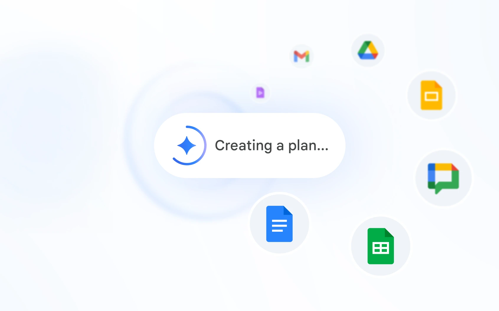 Esqueça tudo o que você achava que sabia sobre segurança no ambiente de trabalho. Os atacantes inverteram o jogo, e o e-mail não é mais o ponto de entrada principal. Um novo padrão está surgindo, no qual tokens OAuth roubados se tornam a porta de entrada para o Gmail, Drive e além, permitindo que os atacantes persistam sem serem detectados e se movam lateralmente entre aplicativos conectados.

Mais alarmante ainda, seus próprios agentes de IA podem estar seguindo o mesmo caminho. Ferramentas de IA autorizadas conectadas ao Google Workspace podem acessar dados sensíveis e realizar ações que imitam o manual de um atacante. É um risco de cadeia de suprimentos escondido à vista de todos. As equipes de segurança precisam repensar suas estratégias de defesa agora.