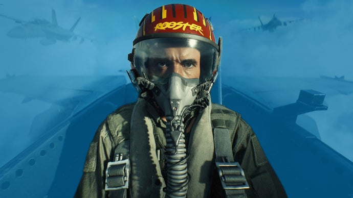 A 4ª temporada de Battlefield 6 ficou muito mais intensa com o crossover de Top Gun, e Carrier Strike é o grande destaque. Esse modo por tempo limitado reinventa o lendário modo Titan de Battlefield 2142 em uma Wake Island totalmente reformulada, trazendo a escalada constante, a defesa do porta-aviões e a ação de invasão que tornaram o original tão amado.

Além das skins chamativas, o modo tem profundidade real de design: baterias de mísseis enfraquecem os porta-aviões inimigos, ataques aéreos podem atingir o convés diretamente, e equipes coordenadas podem invadir o interior para um final dramático. Fighter Sweep também traz de volta o caos da superioridade aérea. Em meio a tanta turbulência na indústria e tantos estúdios fechados, essa atualização mostra que grandes momentos de Battlefield ainda acontecem quando os desenvolvedores têm liberdade para criar.