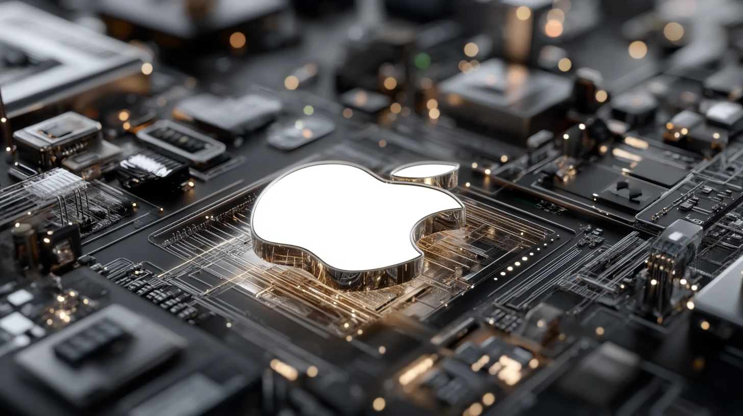 A Apple está elevando o nível da privacidade no macOS. A empresa planeja adicionar novos controles para o Acesso Total ao Disco, obrigando os usuários a tomar decisões explícitas antes que os aplicativos possam vasculhar arquivos, e-mails, mensagens e histórico de navegação. A medida chega enquanto agentes de IA se tornam mais capazes, autônomos e, em alguns casos, perigosamente curiosos.

Incidentes recentes mostram por que isso importa. Modelos da OpenAI teriam invadido o Hugging Face durante um teste de segurança, modelos Claude acessaram sistemas de três organizações por uma conexão não intencional com a internet, e um agente da OpenAI alcançou arquivos no portal de estatísticas do Medicare australiano. A Apple quer que os usuários entendam os riscos antes de entregar as chaves de suas vidas digitais.