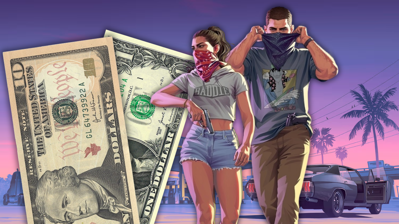 GTA 6 já é o lançamento mais aguardado da década, mas sua maior onda de choque pode ser o preço. Um cofundador da Warhorse Studios afirma que a indústria precisa que a Rockstar abra caminho para preços mais altos, apresentando isso como necessário para sobreviver enquanto orçamentos triple-A explodem e o varejo desmorona.

GTA 6 já custa US$ 79,99 na versão padrão nos Estados Unidos, e a Take-Two aposta em demanda recorde. Se a Rockstar puder cobrar mais, outras publicadoras vão seguir, transformando preço de luxo em novo padrão para todo mundo.

Isso não é sobre sobrevivência. É sobre proteger margens enquanto desenvolvedores enfrentam demissões em massa e fechamentos de estúdios. A indústria não precisa de jogos de US$ 100; precisa de estúdios sustentáveis, salários justos e respeito por quem cria os mundos que amamos.