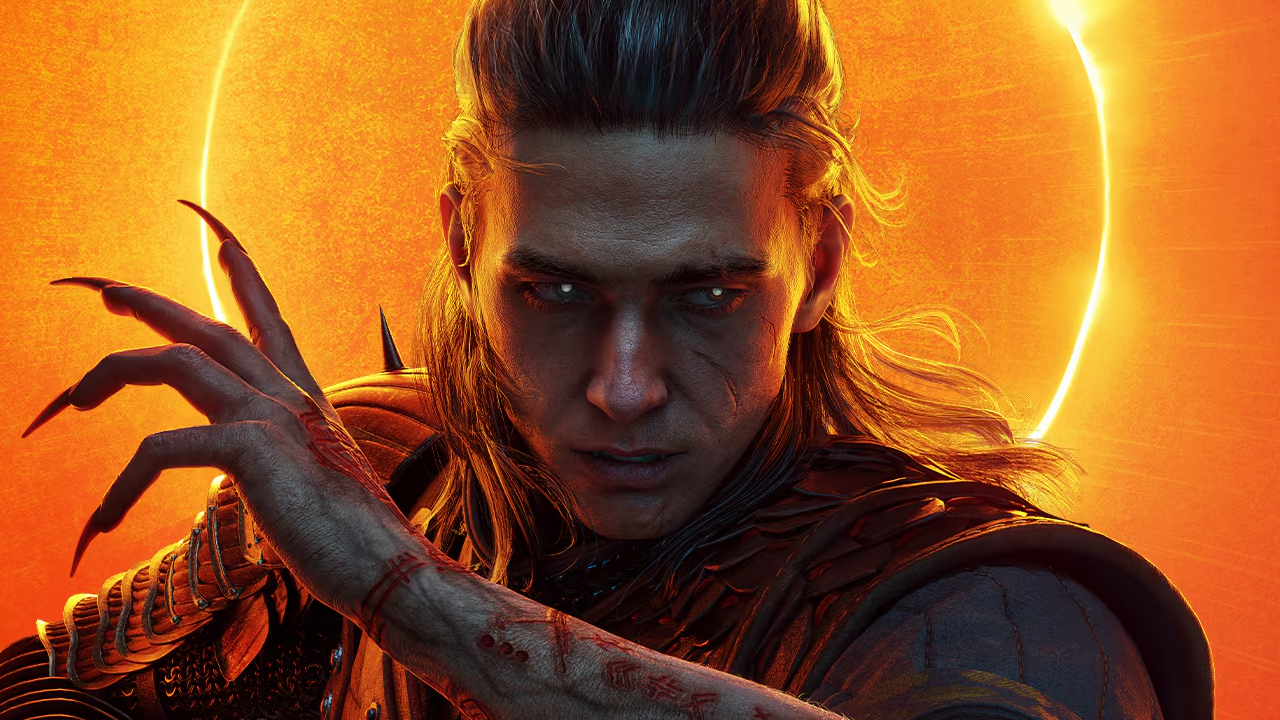 Um dos RPGs mais comentados de 2026 acaba de receber seu primeiro grande corte de preço. The Blood of Dawnwalker está por 59,49 dólares no PS5 e Xbox durante o Prime Big Deal Days da Amazon, mais de 10 dólares abaixo do preço de tabela de 69,99 dólares e o maior desconto desde o lançamento.

Desenvolvido pela Rebel Wolves, um estúdio independente formado por veteranos da equipe de The Witcher, Dawnwalker é um RPG de vampiros focado em narrativa ambientado em um mundo medieval sombrio. Você joga como Coen, transformado em vampiro e correndo contra um relógio para salvar sua família, alternando entre habilidades humanas e vampíricas que mudam a forma como você encara cada escolha. A IGN deu nota 9 de 10 e chamou o jogo de um dos melhores RPGs narrativos dos últimos anos, elogiando seu ciclo de dia e noite tenso e suas decisões de cortar o coração.

A promoção vai de 6 a 7 de outubro, então corra se estava esperando para mergulhar. E aproveite para lembrar que grandes jogos vêm de estúdios que respeitam seus desenvolvedores. Apoiar times independentes como a Rebel Wolves, em vez de recompensar demissões em massa e consolidação movida só por lucro, é como mantemos a integridade criativa viva nesta indústria.